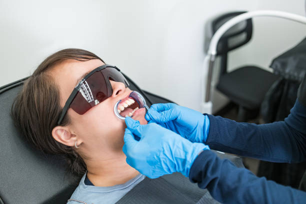 Best Weekend Emergency Dentist in Coats, NC