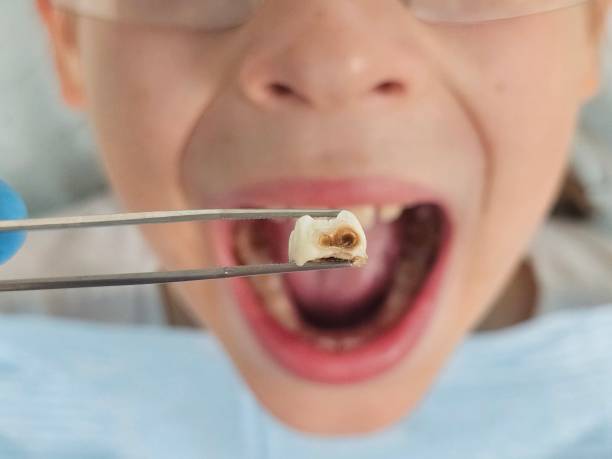 Best Emergency Cosmetic Dentistry in Coats, NC
